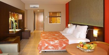 Pestana Tropico