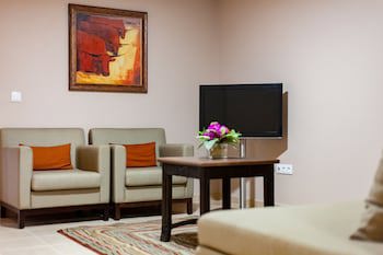 Pestana Tropico