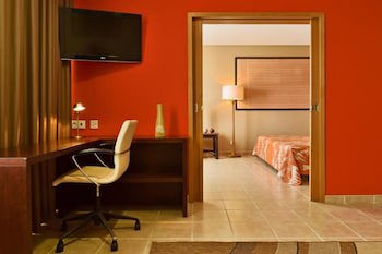 Pestana Tropico
