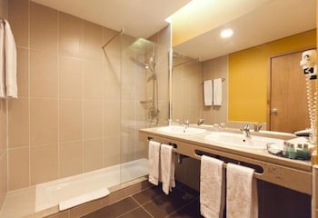 Pestana Tropico