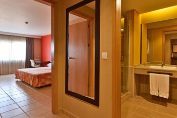 Pestana Tropico