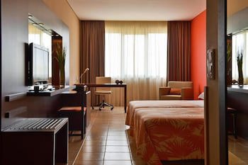 Pestana Tropico