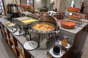 Casa Andina Standard Arequipa