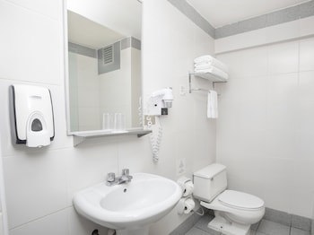 Casa Andina Standard Arequipa