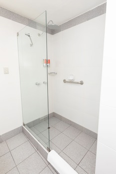 Casa Andina Standard Arequipa