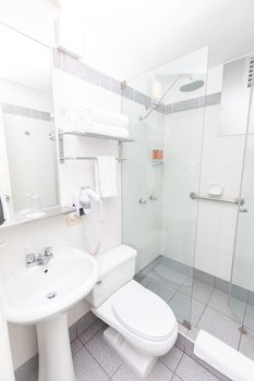 Casa Andina Standard Arequipa