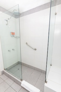 Casa Andina Standard Arequipa