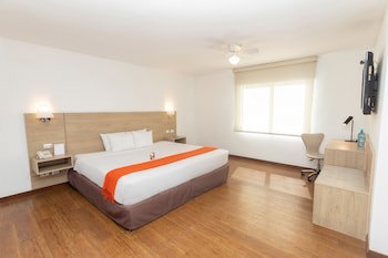 Casa Andina Standard Arequipa