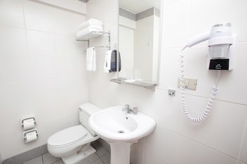 Casa Andina Standard Arequipa