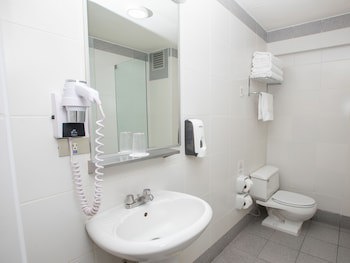 Casa Andina Standard Arequipa