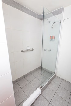 Casa Andina Standard Arequipa