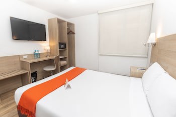 Casa Andina Standard Arequipa