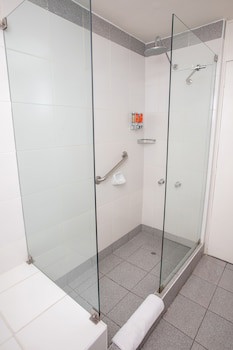 Casa Andina Standard Arequipa