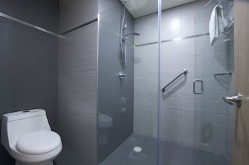 Crowne Plaza Mexico City North-Tlalnepantla, An Ihg Hotel