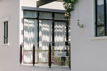 Hotel Matilda, A Member Of Design Hotels