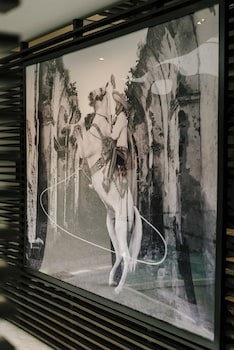 Hotel Matilda, A Member Of Design Hotels