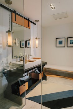 Hotel Matilda, A Member Of Design Hotels