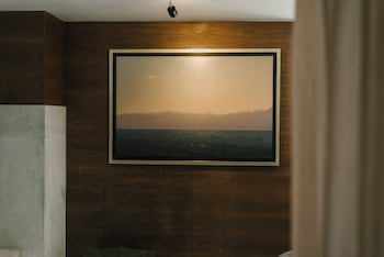 Hotel Matilda, A Member Of Design Hotels