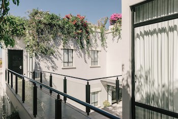 Hotel Matilda, A Member Of Design Hotels