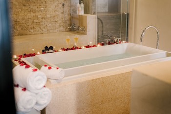 Hotel Matilda, A Member Of Design Hotels