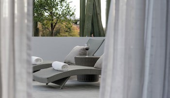 Hotel Matilda, A Member Of Design Hotels