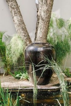 Hotel Matilda, A Member Of Design Hotels