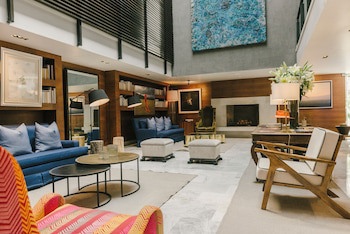 Hotel Matilda, A Member Of Design Hotels