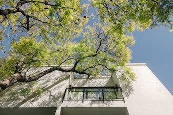 Hotel Matilda, A Member Of Design Hotels