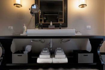Hotel Matilda, A Member Of Design Hotels