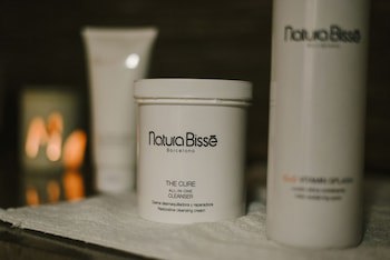 Hotel Matilda, A Member Of Design Hotels