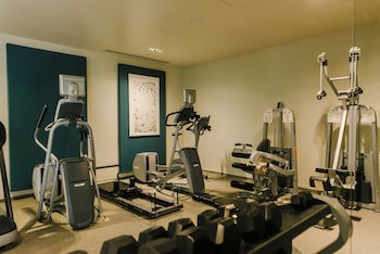 Hotel Matilda, A Member Of Design Hotels