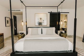 Hotel Matilda, A Member Of Design Hotels