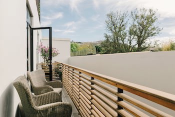 Hotel Matilda, A Member Of Design Hotels