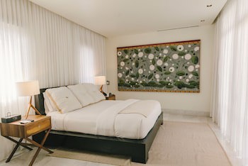 Hotel Matilda, A Member Of Design Hotels