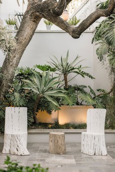 Hotel Matilda, A Member Of Design Hotels