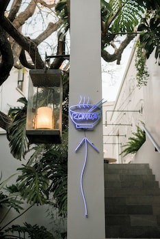 Hotel Matilda, A Member Of Design Hotels