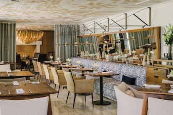 Hotel Matilda, A Member Of Design Hotels