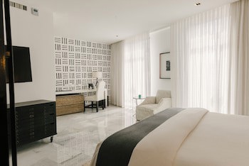 Hotel Matilda, A Member Of Design Hotels
