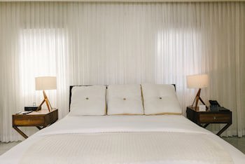 Hotel Matilda, A Member Of Design Hotels