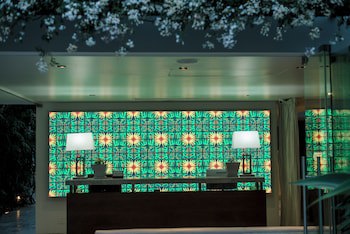 Hotel Matilda, A Member Of Design Hotels