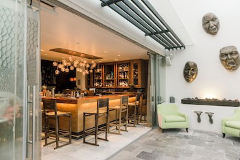 Hotel Matilda, A Member Of Design Hotels