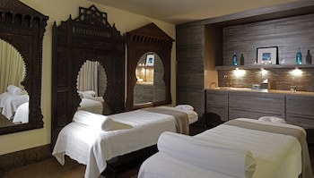 Hotel Matilda, A Member Of Design Hotels