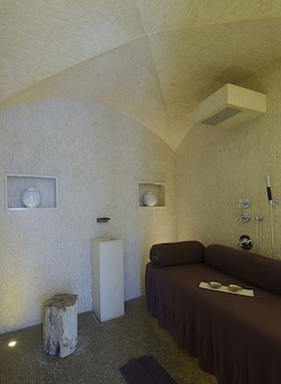 Hotel Matilda, A Member Of Design Hotels