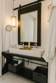 Hotel Matilda, A Member Of Design Hotels