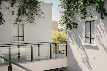 Hotel Matilda, A Member Of Design Hotels