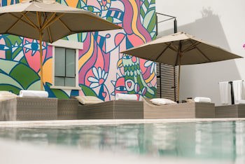 Hotel Matilda, A Member Of Design Hotels