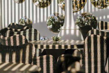 Hotel Matilda, A Member Of Design Hotels