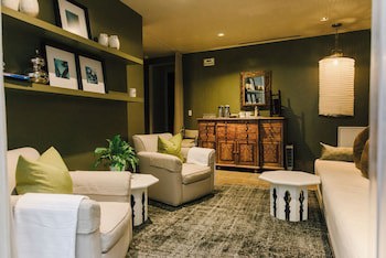 Hotel Matilda, A Member Of Design Hotels