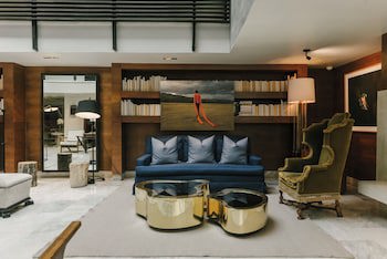Hotel Matilda, A Member Of Design Hotels