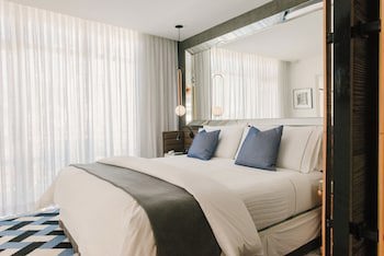 Hotel Matilda, A Member Of Design Hotels